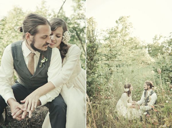 wildflower-wedding-ideas
