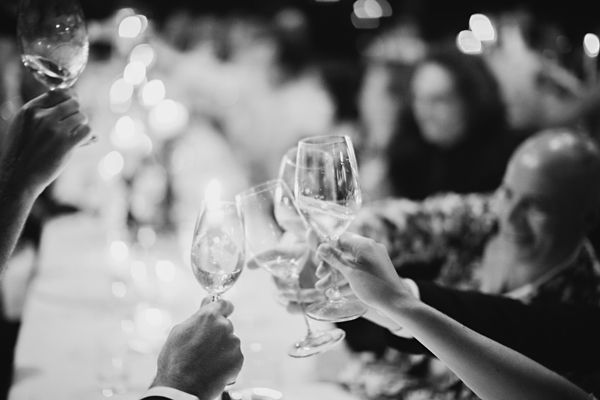 wine-wedding-ideas