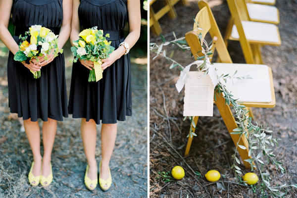yellow-wedding-bouquets2