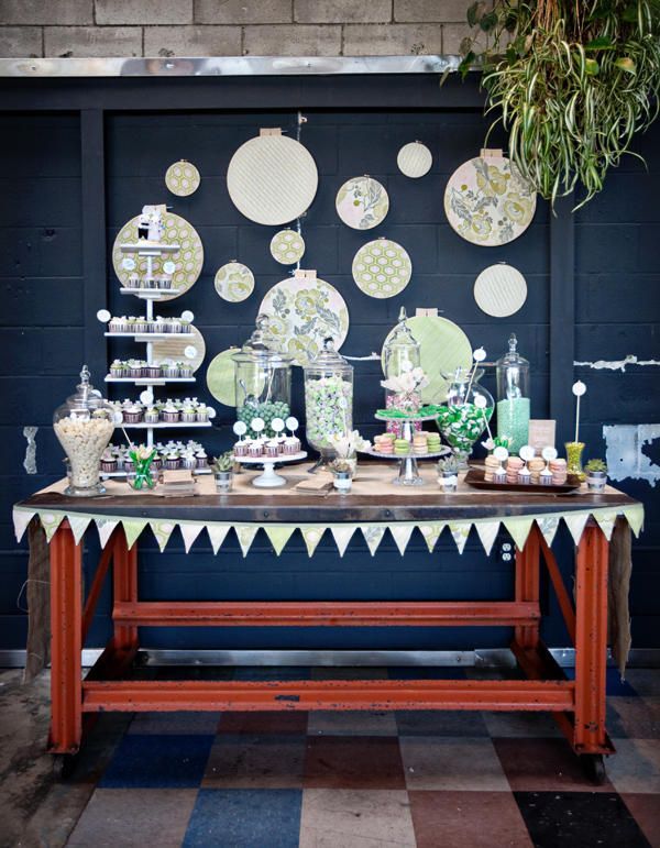 yes-please-dessert-table