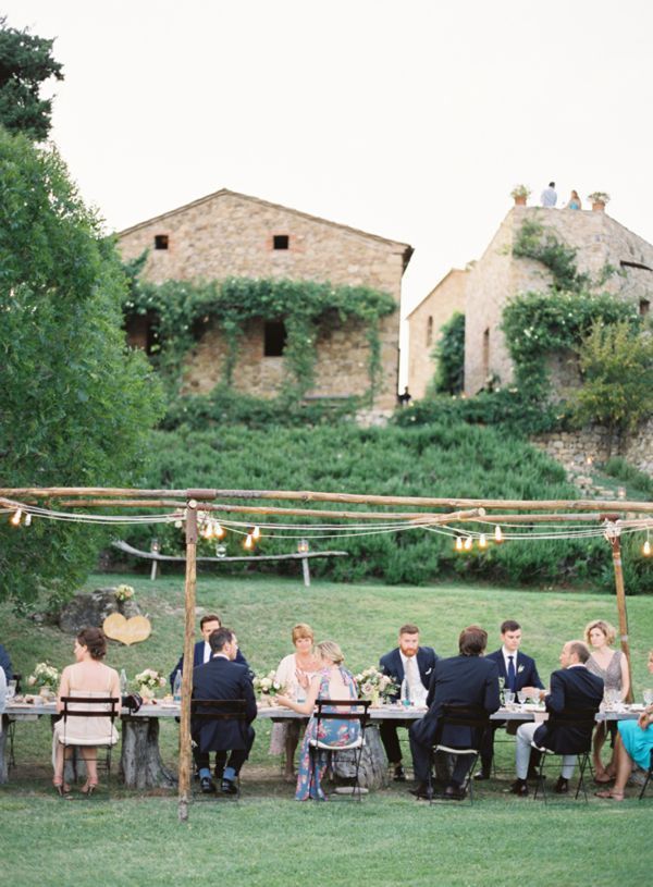 1-elegant-tuscan-wedding