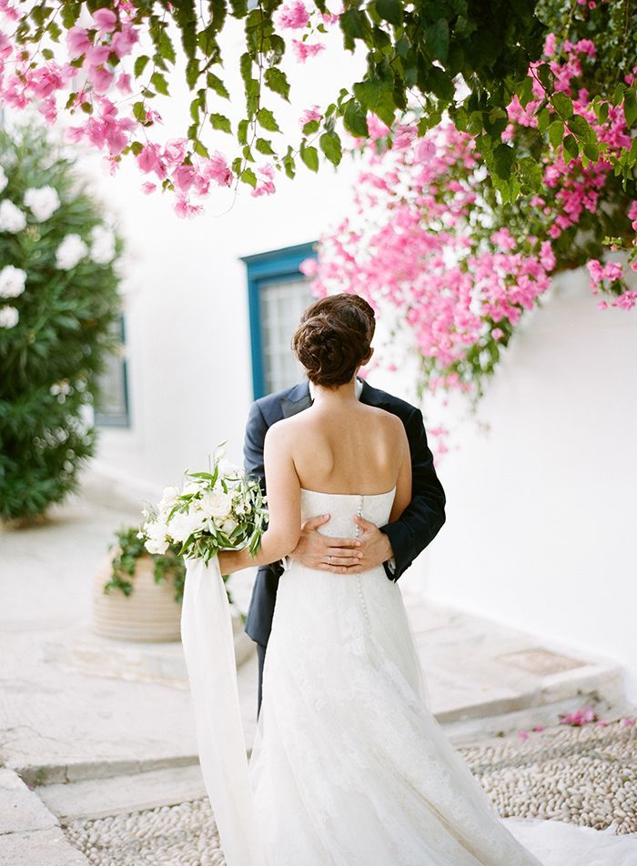 1-greece-destination-wedding-ideas