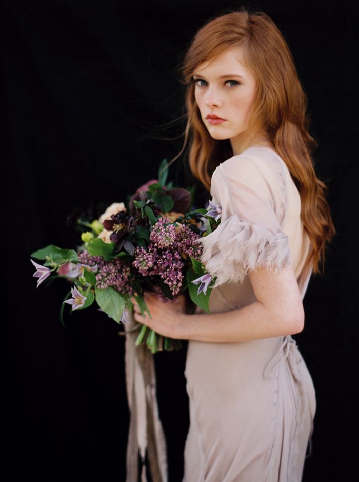 1-lilac-wedding-bouquet