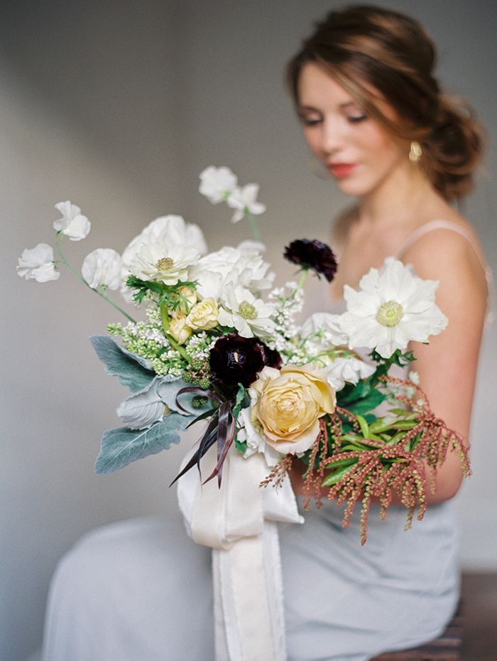 1-organic-wedding-bouquet