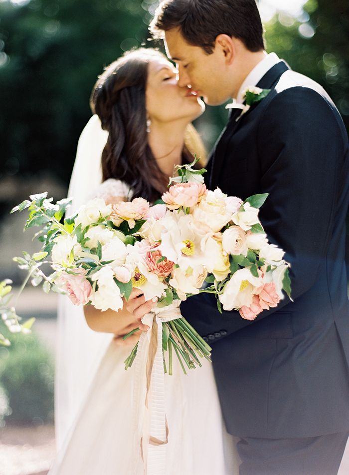 1-pink-white-wedding-bouquet