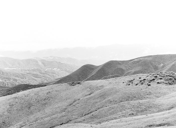 10-california-mountain-adrian-michael-photography