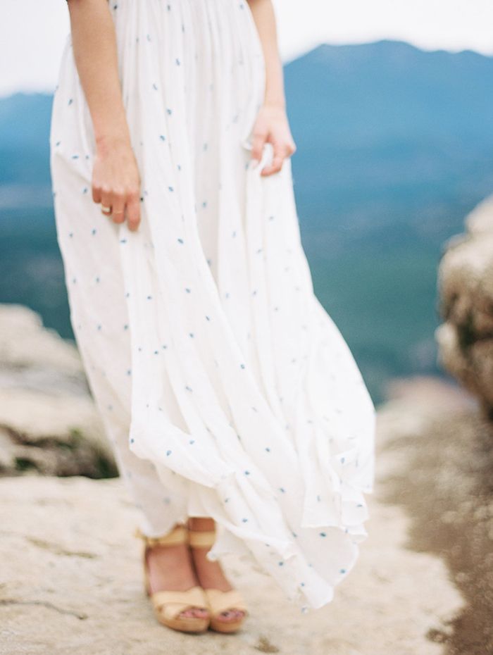 10-free-people-white-dress-funkis-sandals