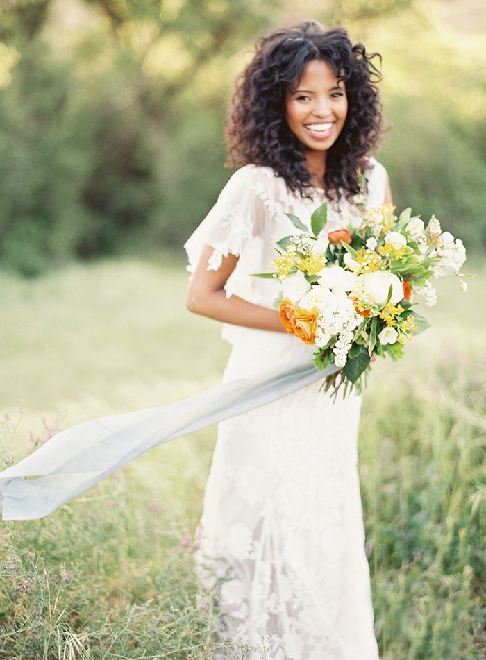 10-fresh-spring-wedding-inspiration