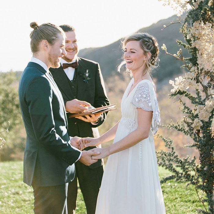10-outdoor-mountain-wedding