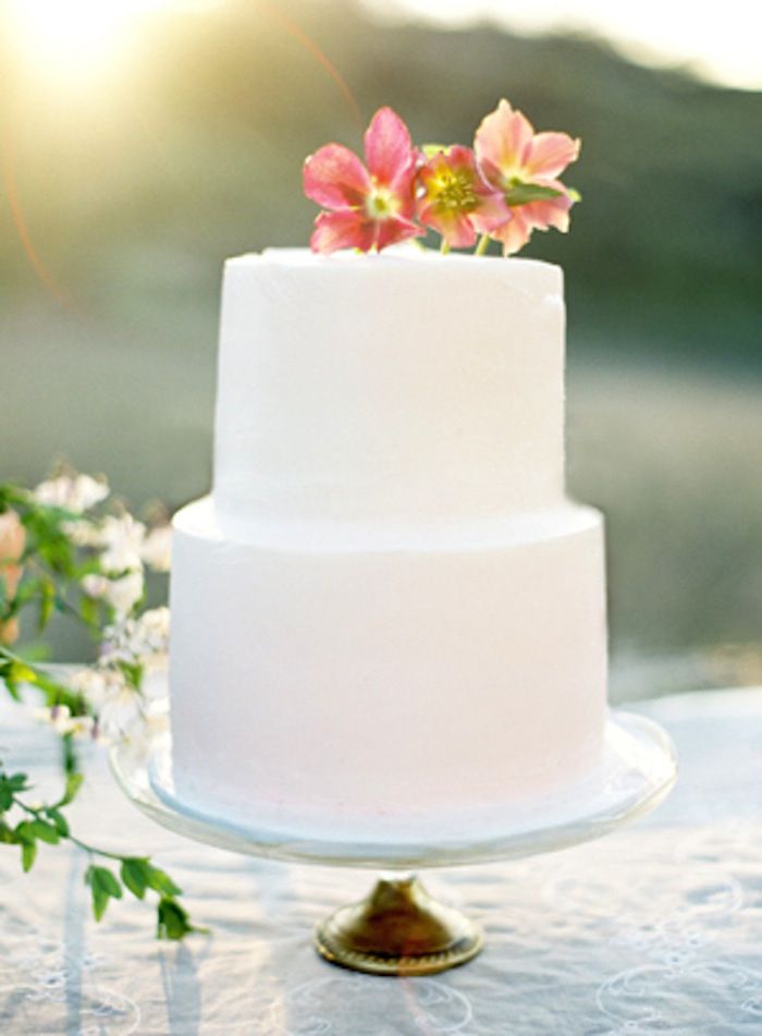 10-simple-white-cake