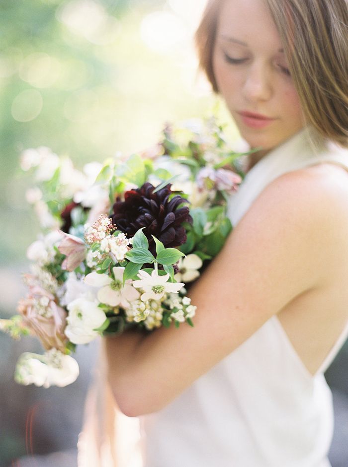 10-soft-spring-wedding-inspiration