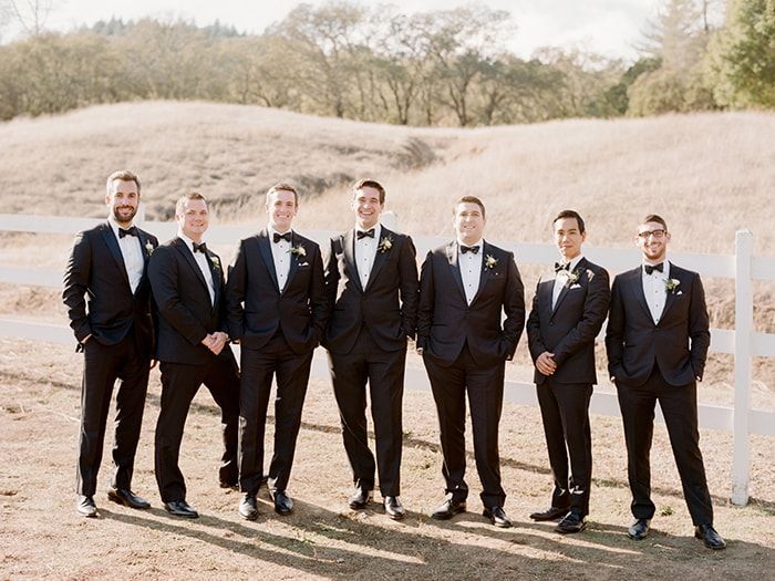 10-stylish-wedding-attendants