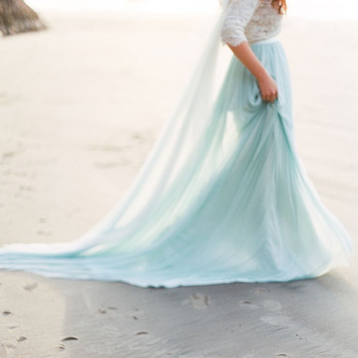 11-blue-tulle-gown-maria-lamb