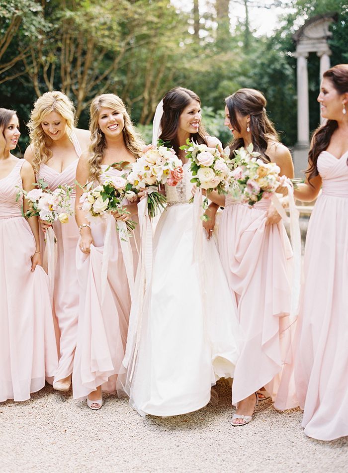 11-pale-pink-spring-bridesmaid-dress