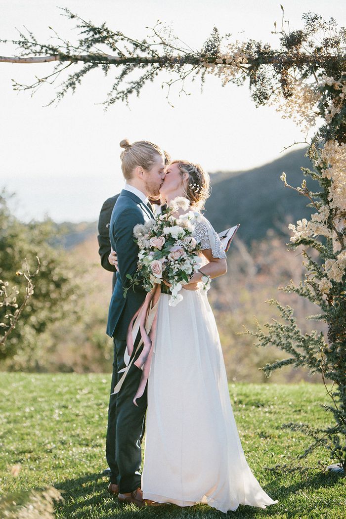 11-romantic-mountain-wedding-ideas
