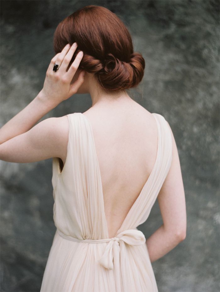 11-simple-wedding-ideas-ivory-samuelle-couture-gown
