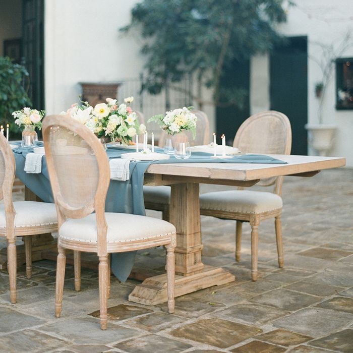12-elegant-outdoor-wedding-reception