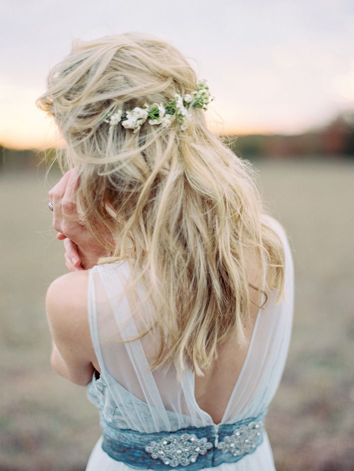 13-delicate-flower-crown-white