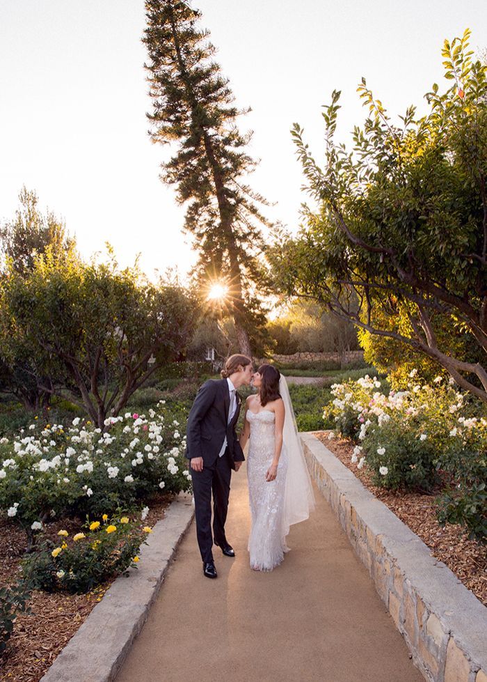 13-intimate-outdoor-california-wedding