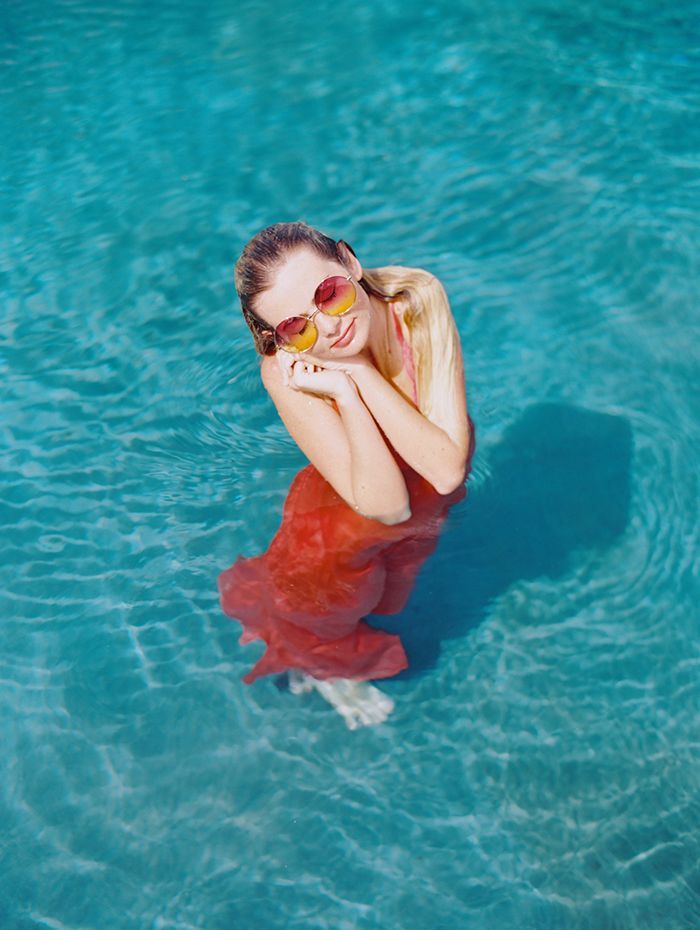 13-red-dress-underwater-photography