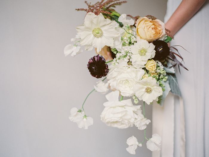 13-white-wedding-bouquet