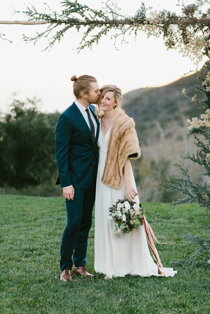 14 california destination wedding PreOwned Wedding Dresses