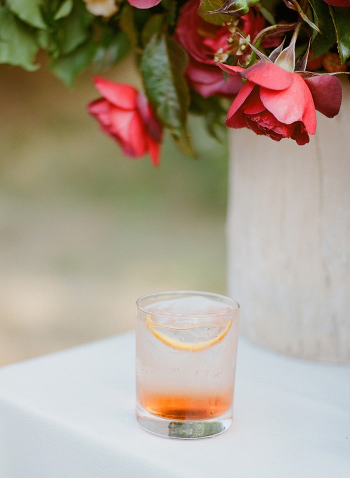 14-seasonally-inspired-wedding-cocktail