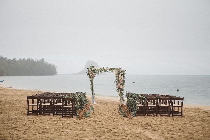 15-intimate-beach-wedding-inspiration