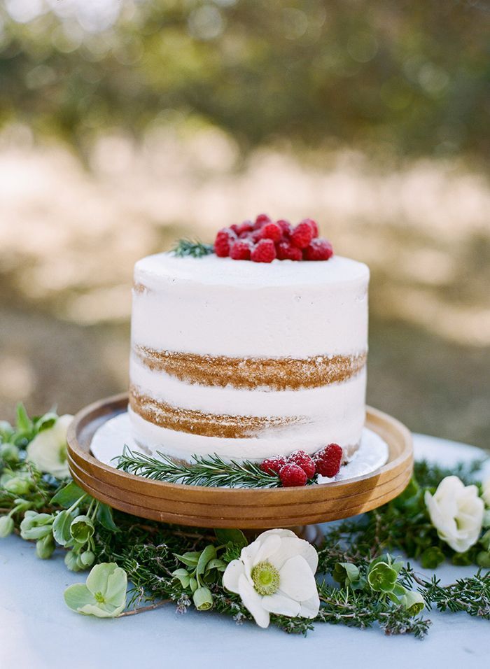 16-naked-wedding-cake