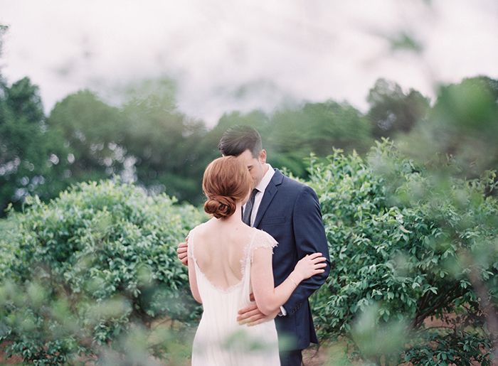 16-simple-farm-wedding-organic-natural
