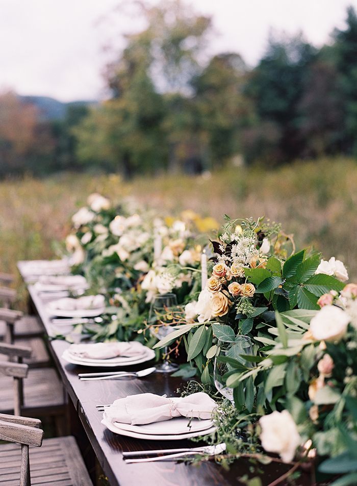 16-simple-outdoor-wedding-inspiration