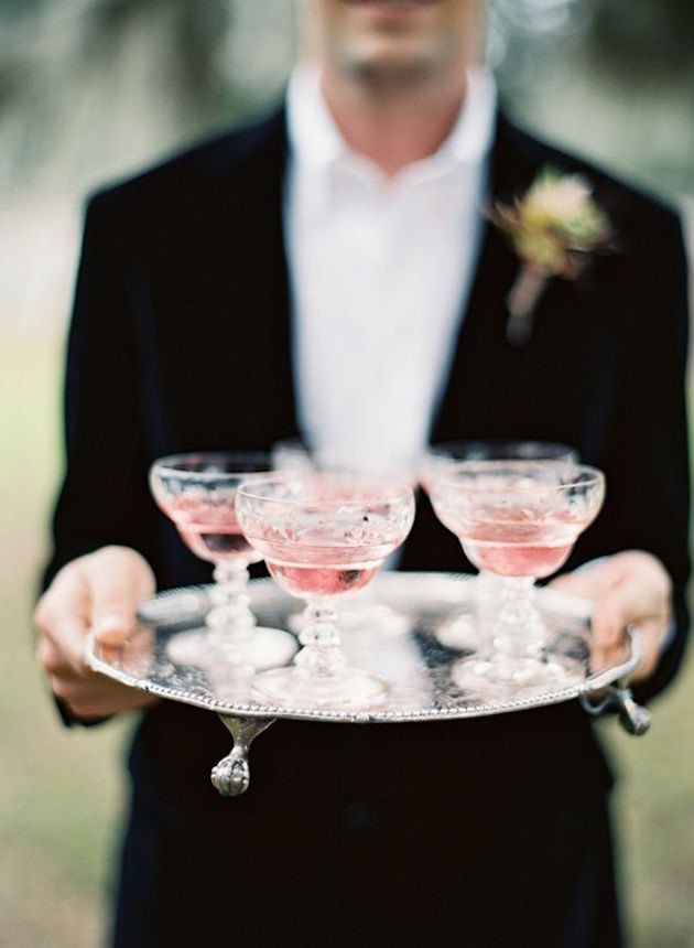 16-tray-passed-wedding-cocktails