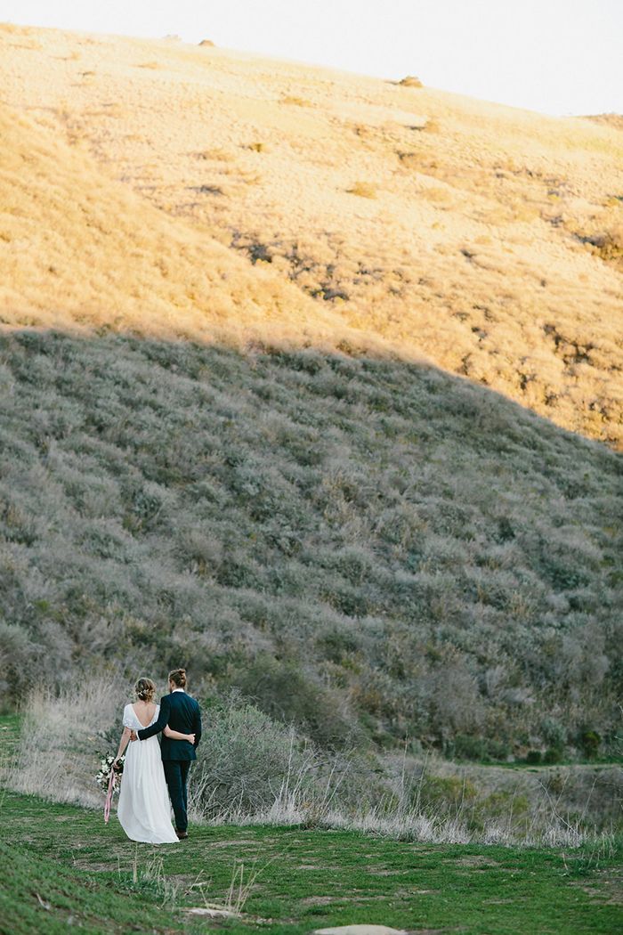 17-california-mountains-wedding-inspiraton