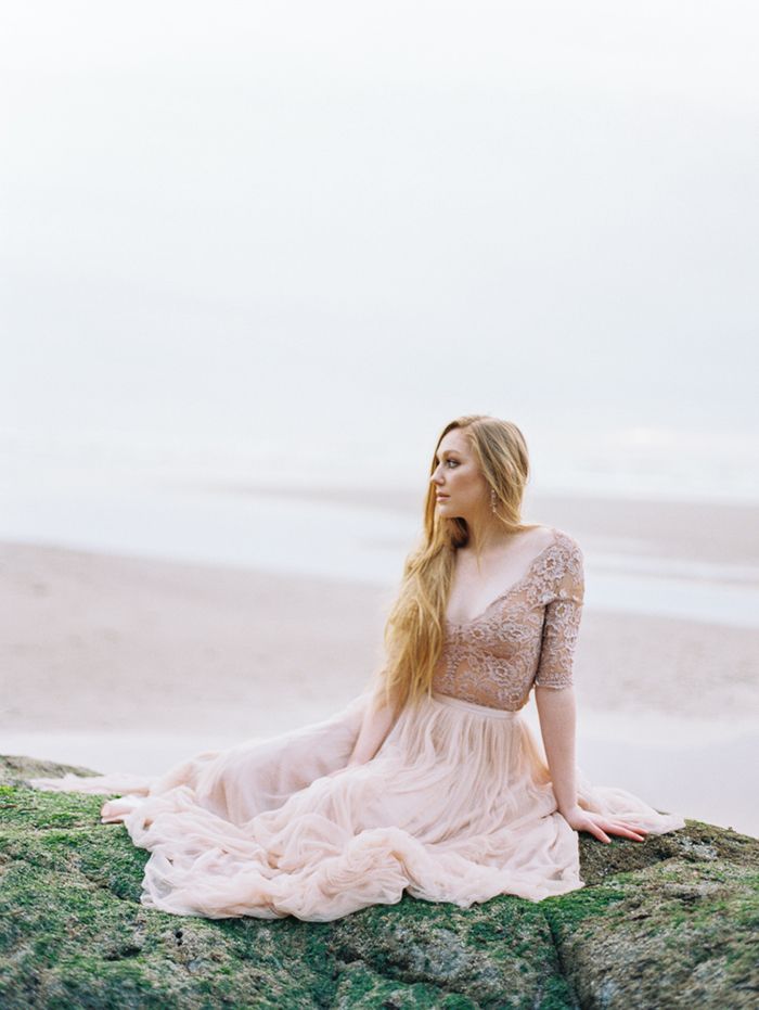 17-pink-emily-riggs-lace-gown