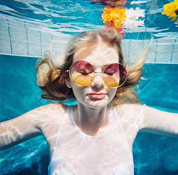 17-underwater-photography-wendy-laurel
