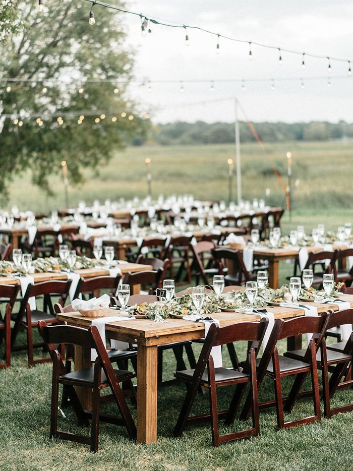 19-casual-outdoor-wedding-reception
