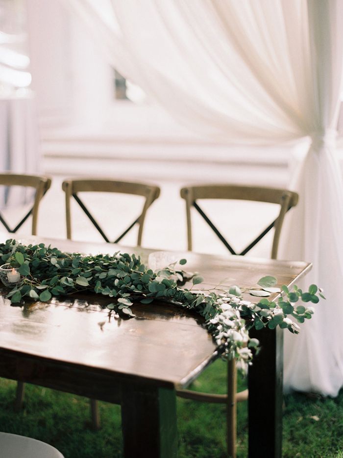 19-wedding-reception-decor