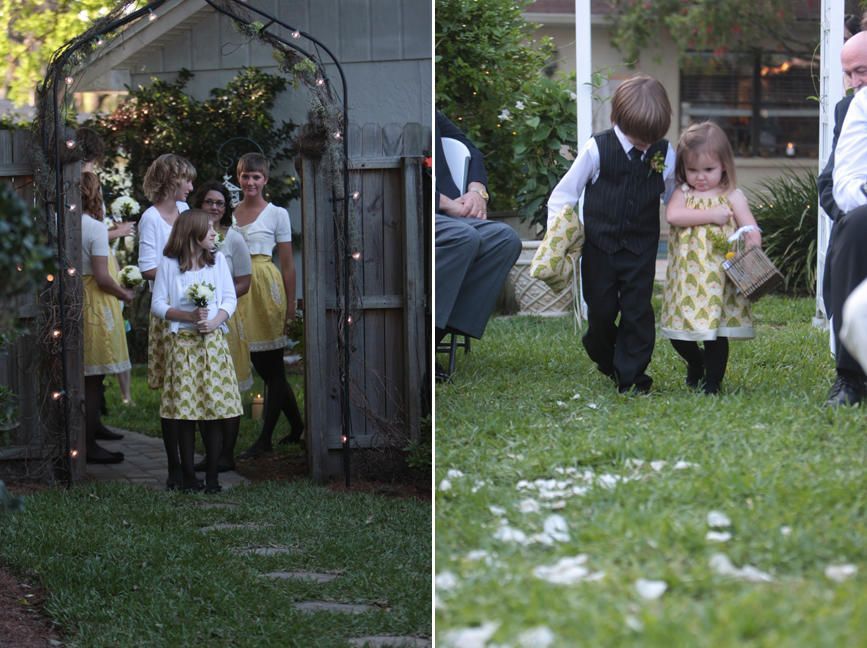 backyard-budget-wedding