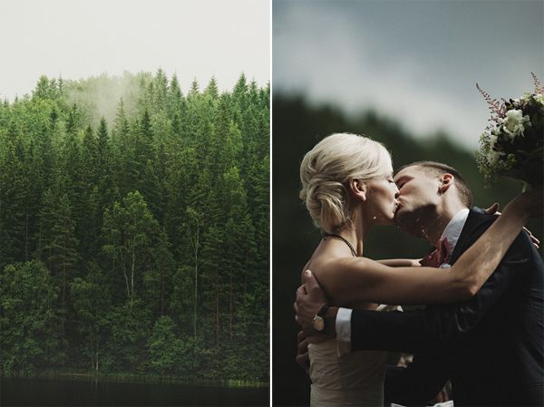 forest-wedding-ideas