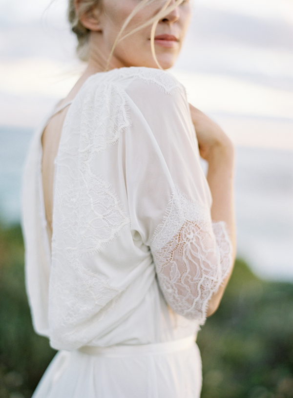 lace-wedding-dress-ideas
