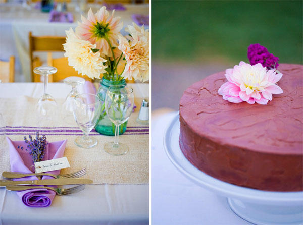lavender-wedding-ideas1