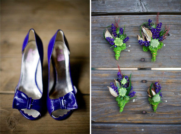purple-wedding-ideas1