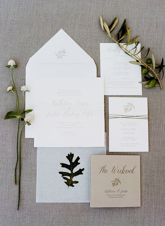 2-handcrafted-invitation-suite