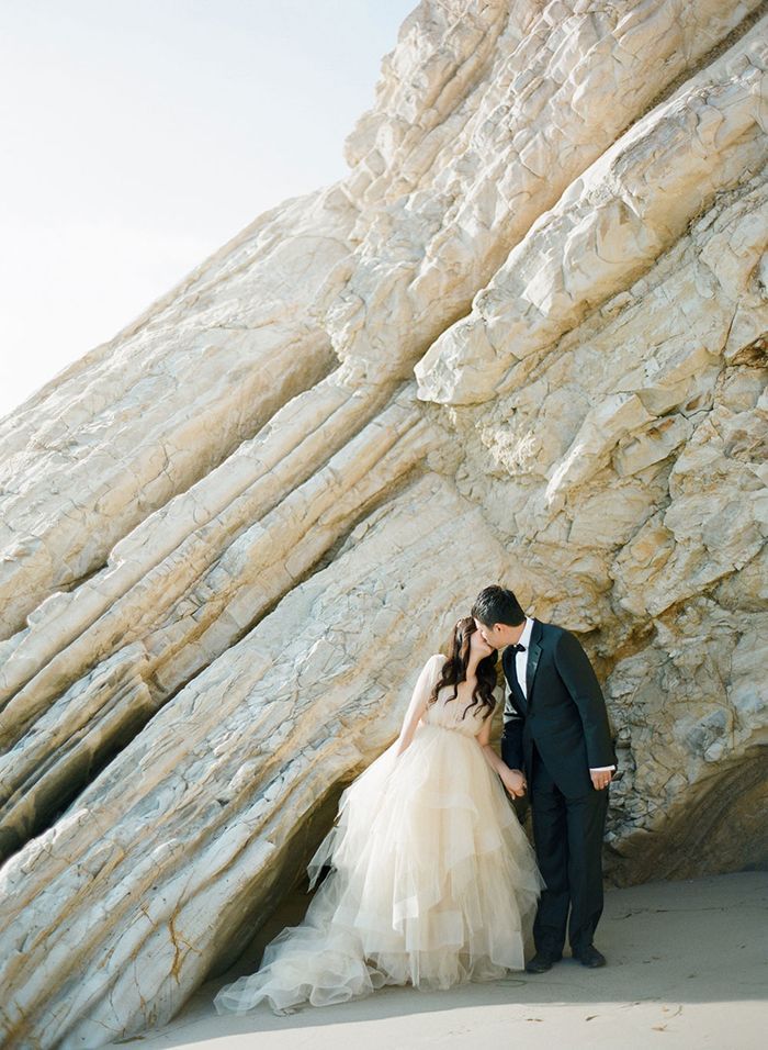 2-kt-merry-seaside-anniversary-photography