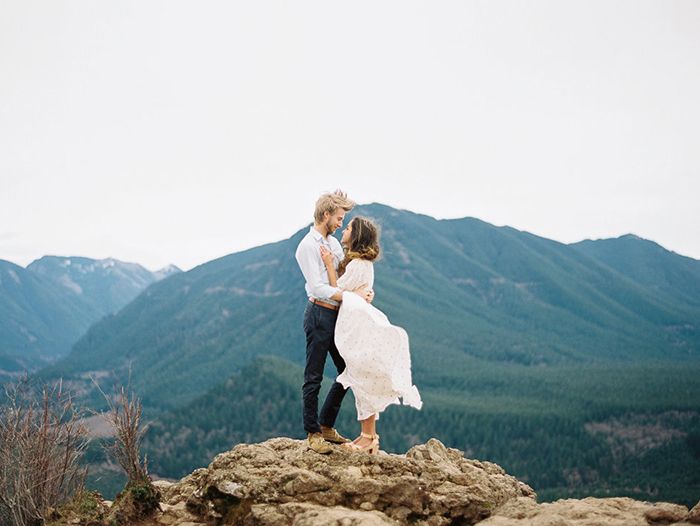 2-mountain-engagement-session-jessica-rose-photography