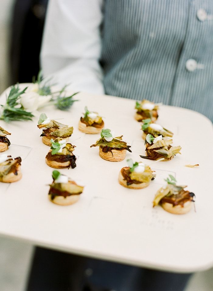 20-farm-to-table-wedding-food