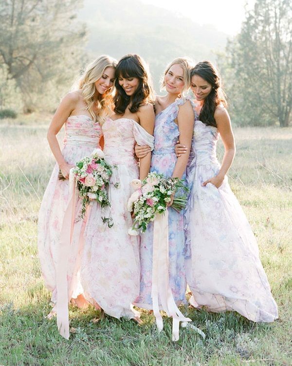 20-floral-bridesmaid-dresses