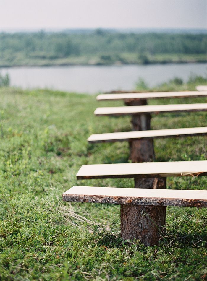 20-natural-wood-bench