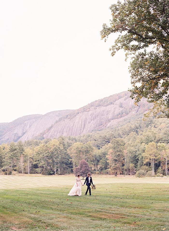 20-organic-outdoor-fall-wedding-inspiration