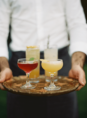20-wedding-cocktail-ideas